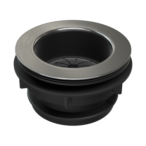 Cменная горловина для измельчителя Nagare Omoikiri NA-04-GM