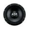 Сабвуфер Alphard Apocalypse DB-315 D1 15" 3000W New