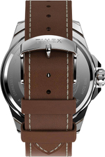 Мужские наручные часы Timex TW2U42800YL