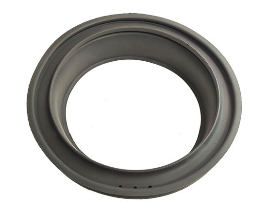 2600180000 манжета люка для стиральной машины Beko