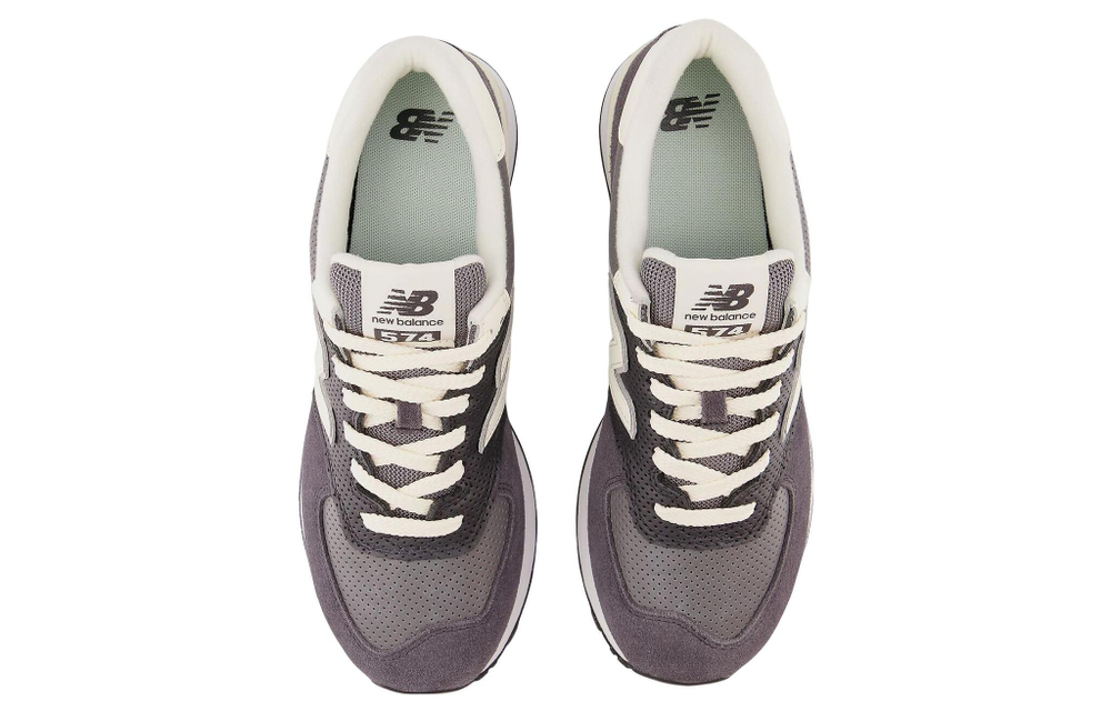 Кроссовки New Balance Nb 574