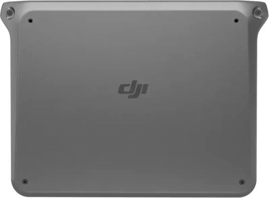Универсальный источник питания DJI Power 2000