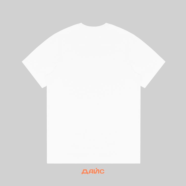 Футболка мужская Nike Sportswear Club артикул:AR4997-133 - купить в магазине Дайс