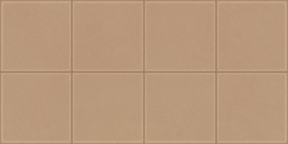 Дизайн Арт Бронз / Design Art Bronze