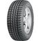 Goodyear Wrangler HP All Weather 255/55 R19 111V XL