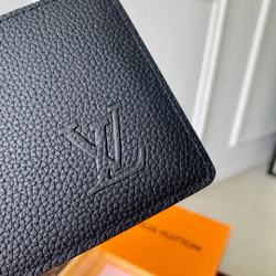 Louis Vuitton Multiple Wallet