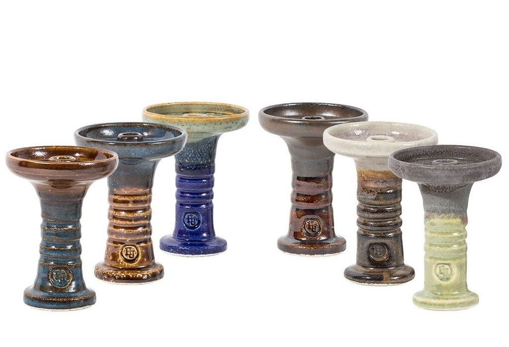 Чаша Bowl HJ Harmony