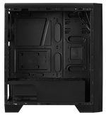 Корпус ATX AeroCool Cylon