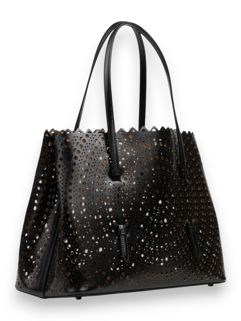 Сумка Alaïa