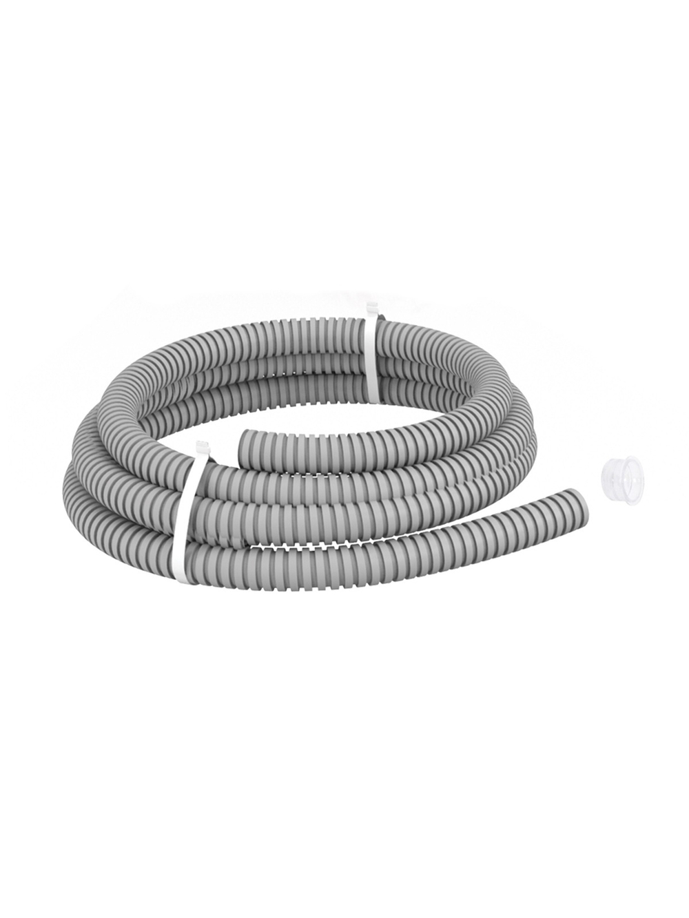 Комплект теплого пола Royal Thermo EasyFix Mat RTEM 2-180-5 с терморегулятором Basic