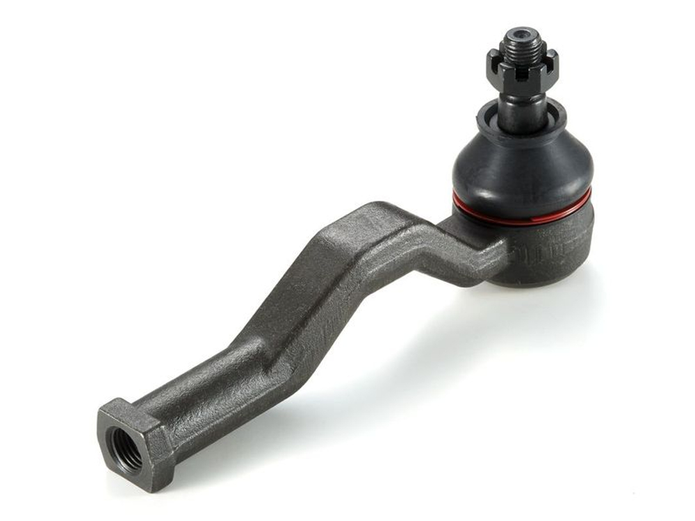 Наконечник рулевой левый/правый 07030621