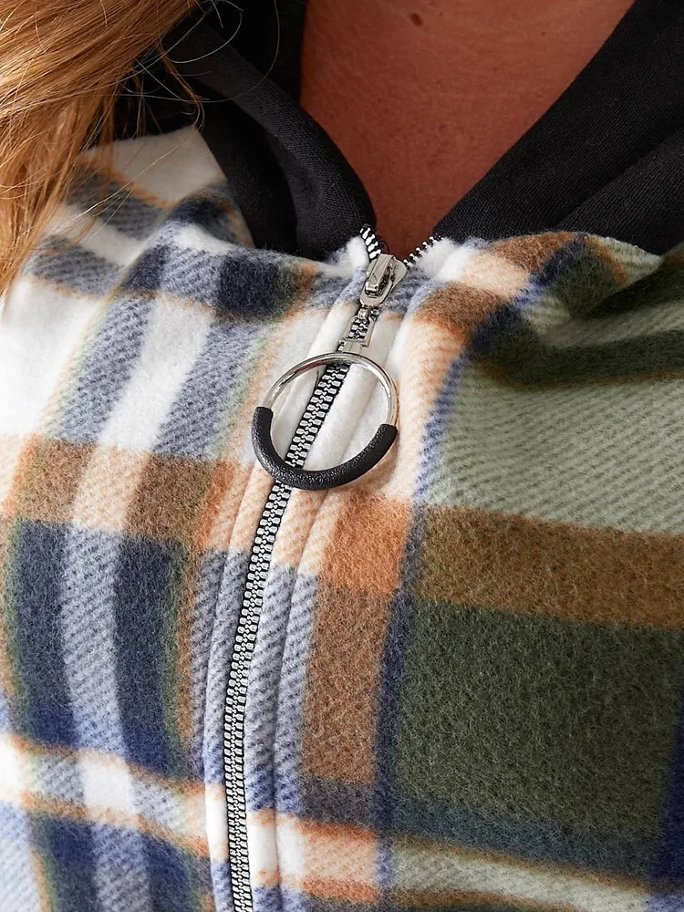 Костюм УК-108-2 Fabrika