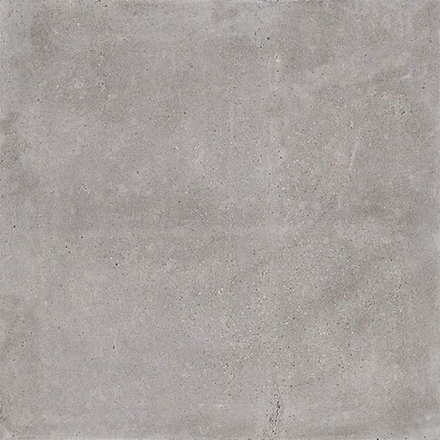 Керамогранит Bottega Acero 59.6