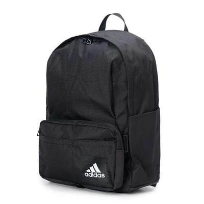 IT2044 Рюкзак ESS 2IN1 BP BLACK