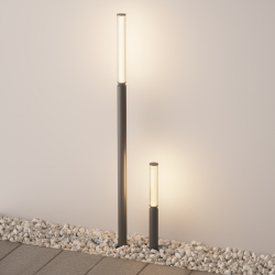 Ландшафтный светильник Outdoor O593FL-L20GF3K