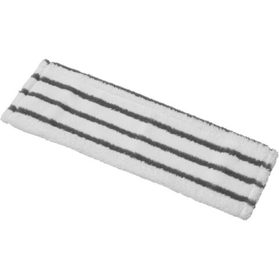 Моп Sprint Brusch Progressive, 50 см 4446