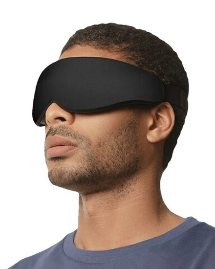 Маска для сна OstrichPillow Eye Mask