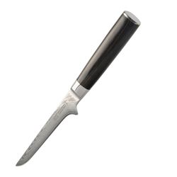 Обвалочный нож Gipfel Akita 8422