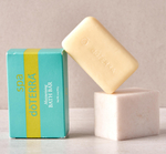 Увлажняющее кусковое мыло dōTERRA SPA, 113 г