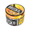 Бестабачная смесь для кальяна BRUSKO 50г MEDIUM Тропический смузи