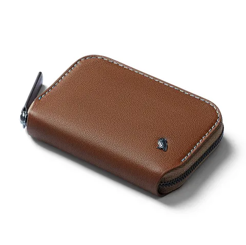 Bellroy Bag Wallet