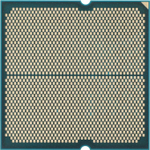 Процессор AMD Ryzen 9 9950X, AM5,  OEM [100-000001277]