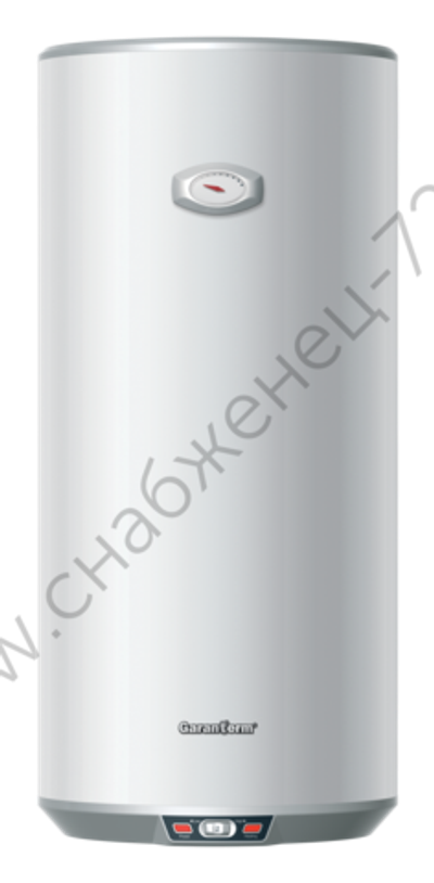 Водонагреватель Garanterm GTR 150 V