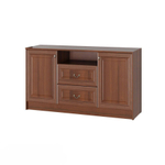 Тумба Янна ЯН-51