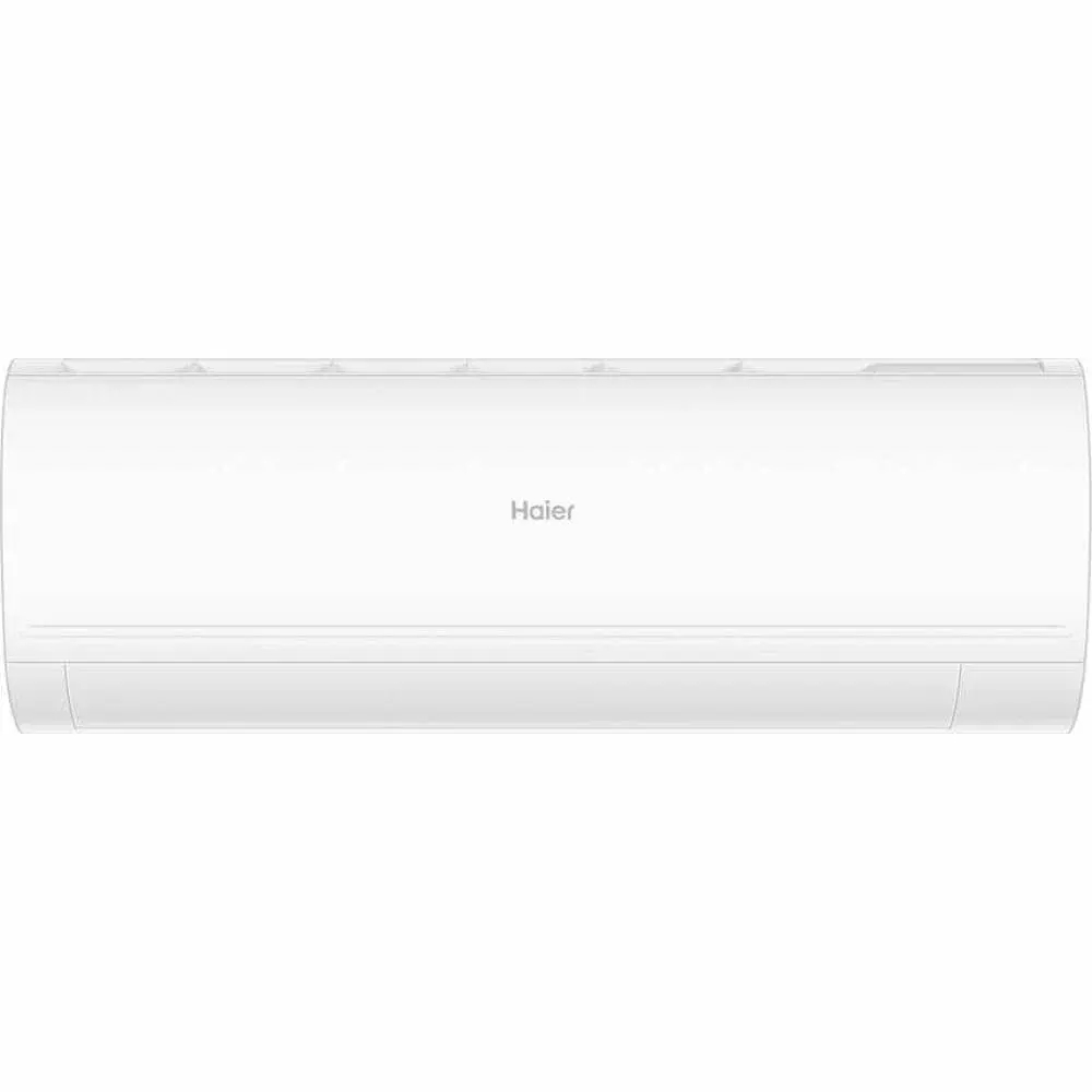 Настенный кондиционер haier AS35PHP2HRA/1U35PHP1FRA