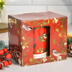 Кружка 370мл, MFK20614