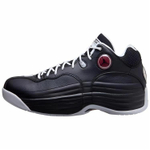 Кроссовки Jordan Jumpman Team I