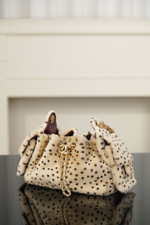 Chanel 25 Mini Handbag