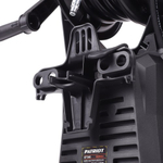 Мойка PATRIOT GT 540 Imperial 322306025