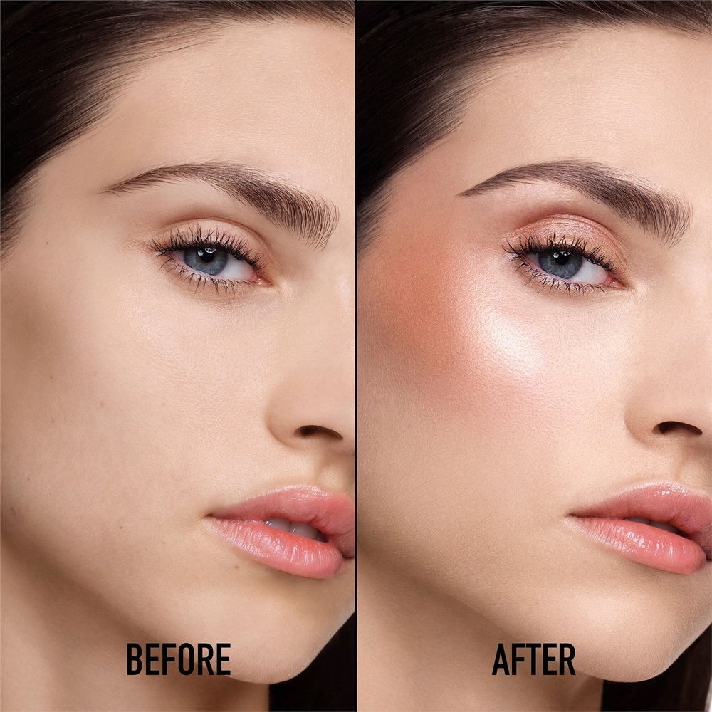 DIOR Dior Forever Glow Maximizer - жидкий отбеливатель, 11 ml