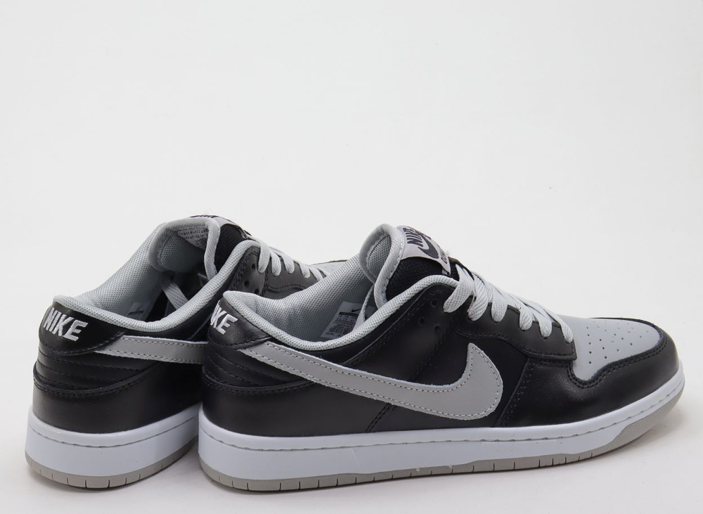 Кроссовки нат. кожа (41-46)р. / шт.