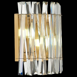 Бра ST-Luce SL1170.301.02