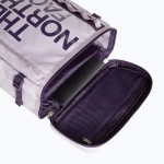 Рюкзак The North Face Base Camp Fuse Box transcendent grey/endle