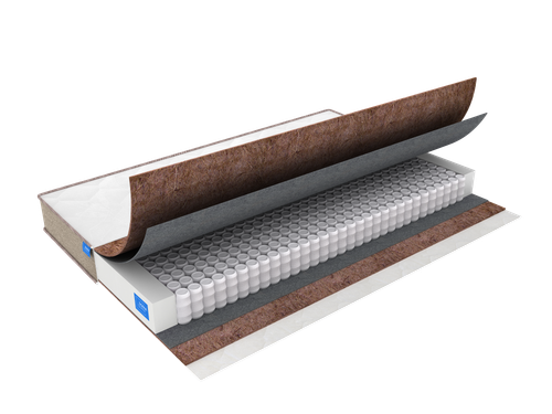 Матрас Eco Hard 80*190