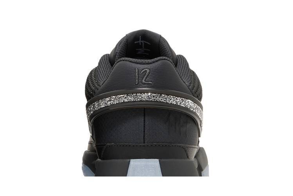 Кроссовки Nike Ja 1 1 "12 Am"