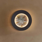 Подвесная светодиодная люстра Favourite Lago 4598-1P