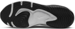 Кроссовки Nike Legend Essential 3