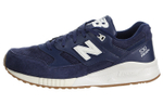 Кроссовки New Balance Nb 530