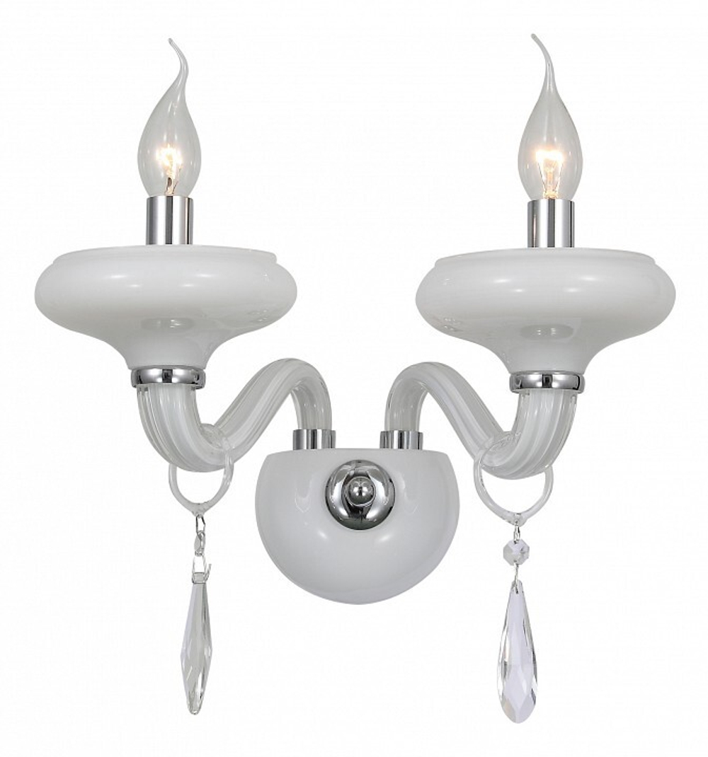 Бра ST-Luce SL756.501.02