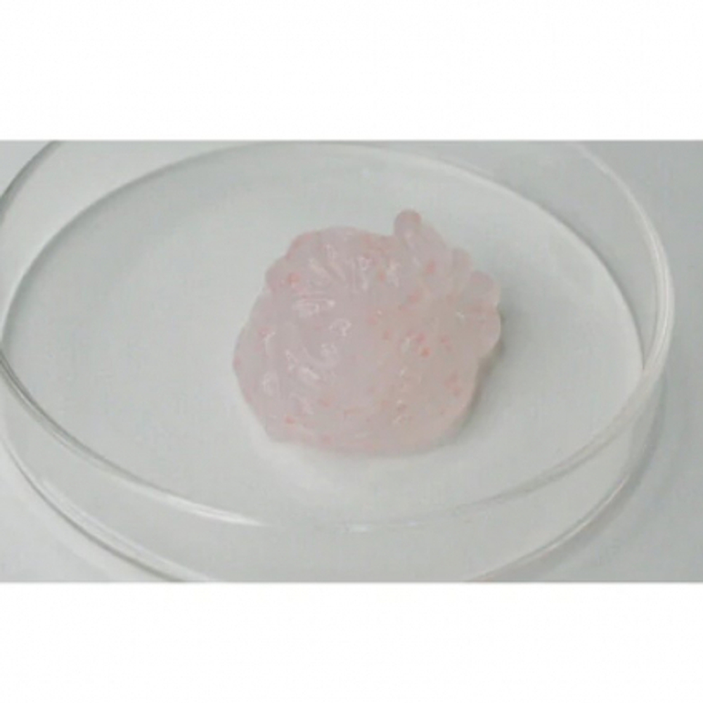 Многофункциональная маска-сыворотка с липосомами MEDI-PEEL Derma Maison Liposome Capsule Treatment