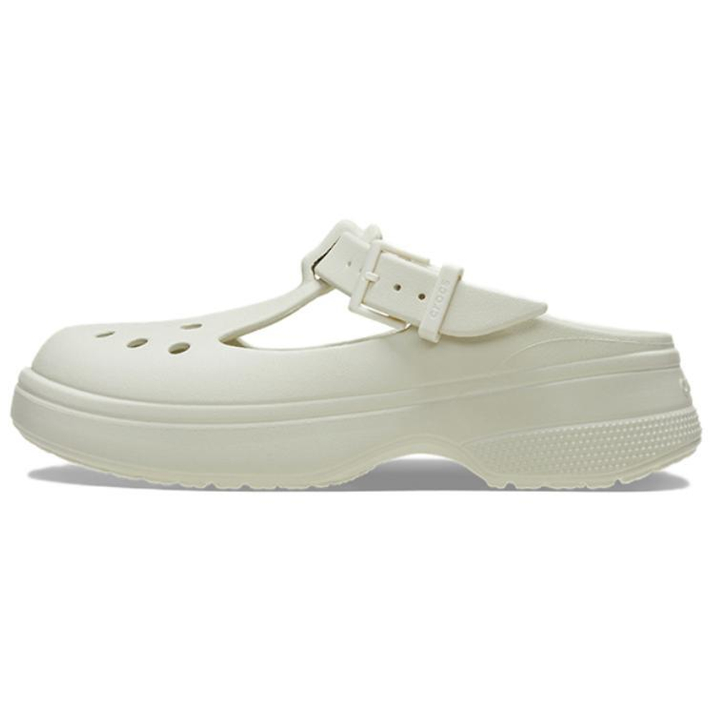 Crocs (Женская размерная сетка)