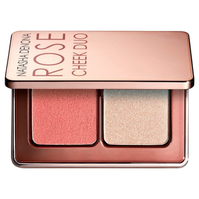 Natasha Denona Rose Cheek Duo