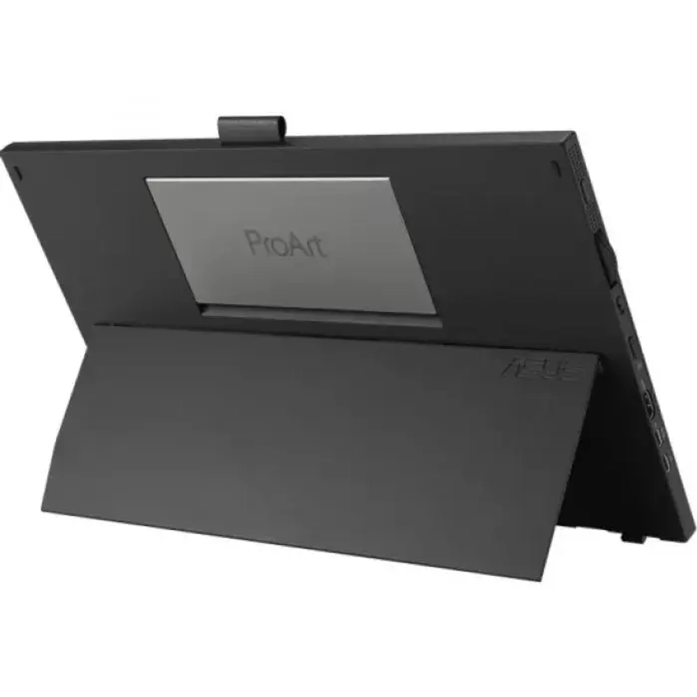 Монитор  ASUS  ProArt PA169CDV
