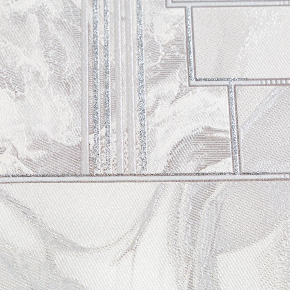 Обои PL11062-12a PALITRA LIFE PROTECT-MILISSMA антивандальные 0,53 х 10 м