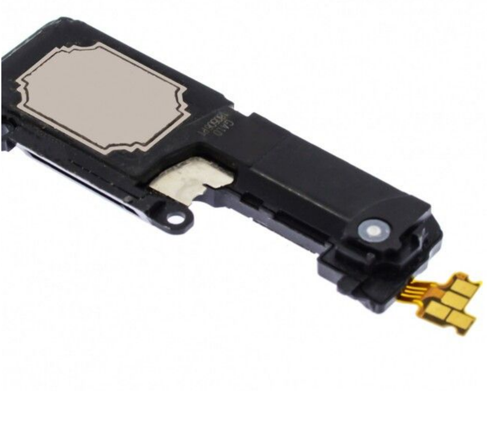 Звонок (buzzer) для Huawei P20 Pro в сборе