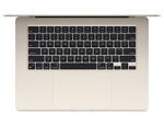 MacBook Air M4 15"